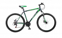 Десна-2710 MD 27.5" V020